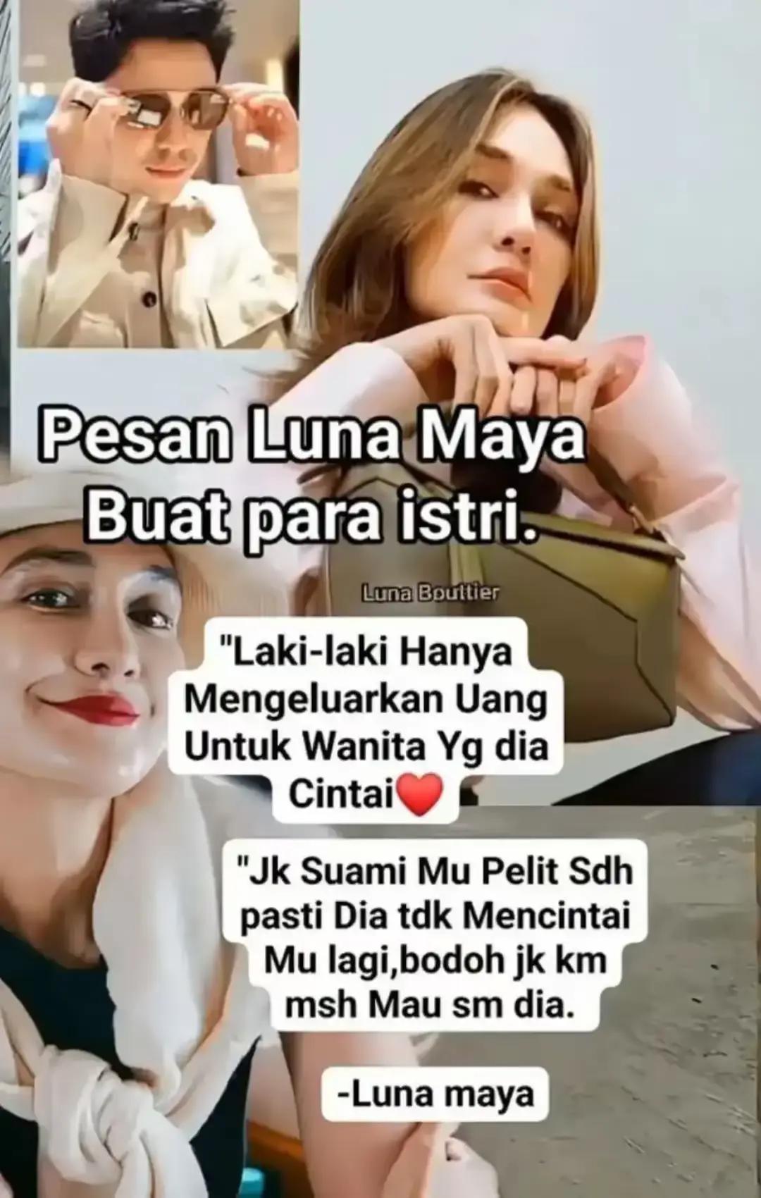 @@yuyu,cincah,🤗