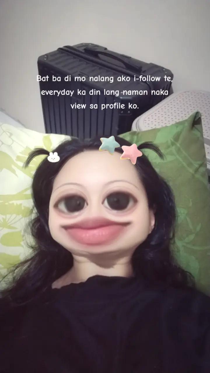@ian