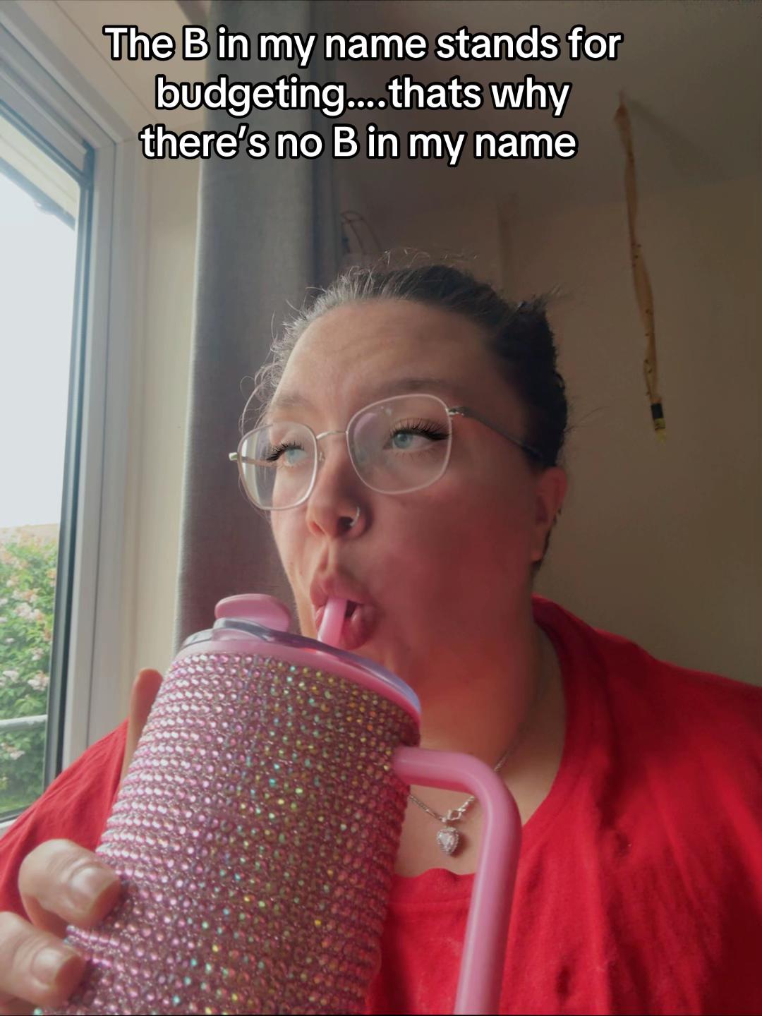 @Leah Lloyd