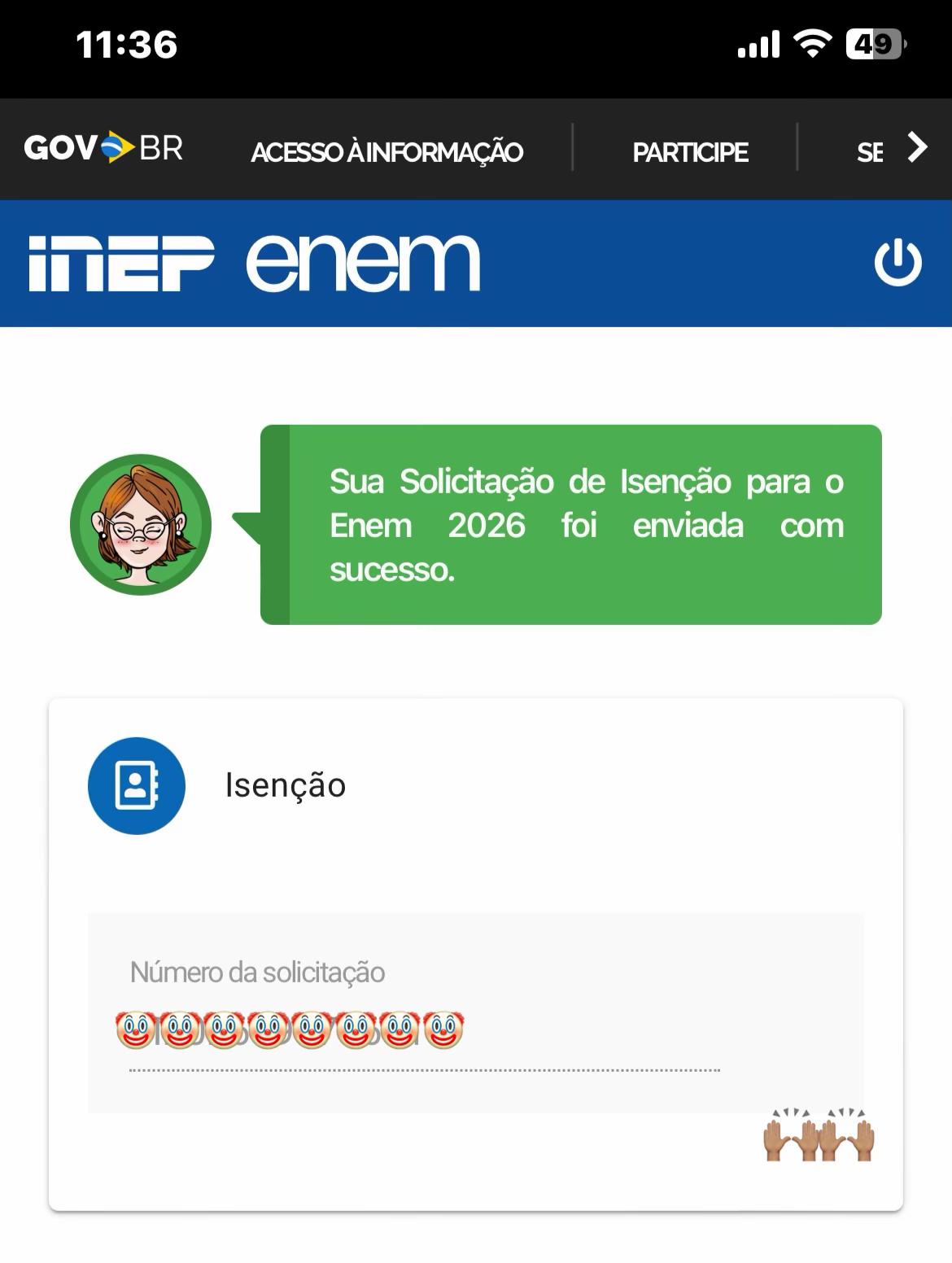 @Dryy Souza