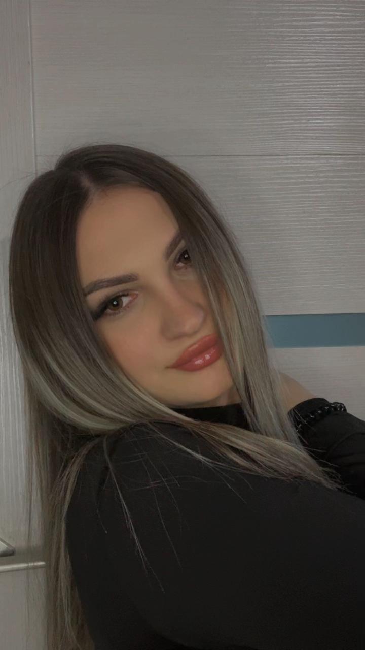 @ffuuuuusssking