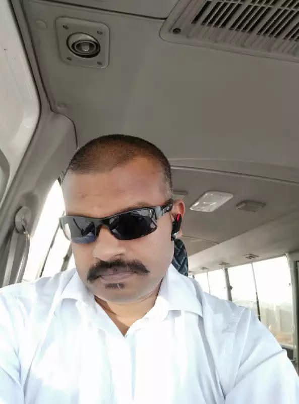 @maskeliya Pradeep