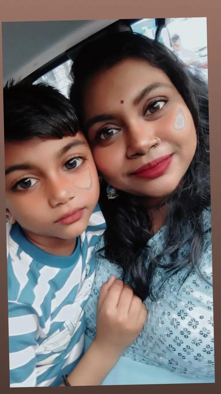 @Nandhini 👑❤️