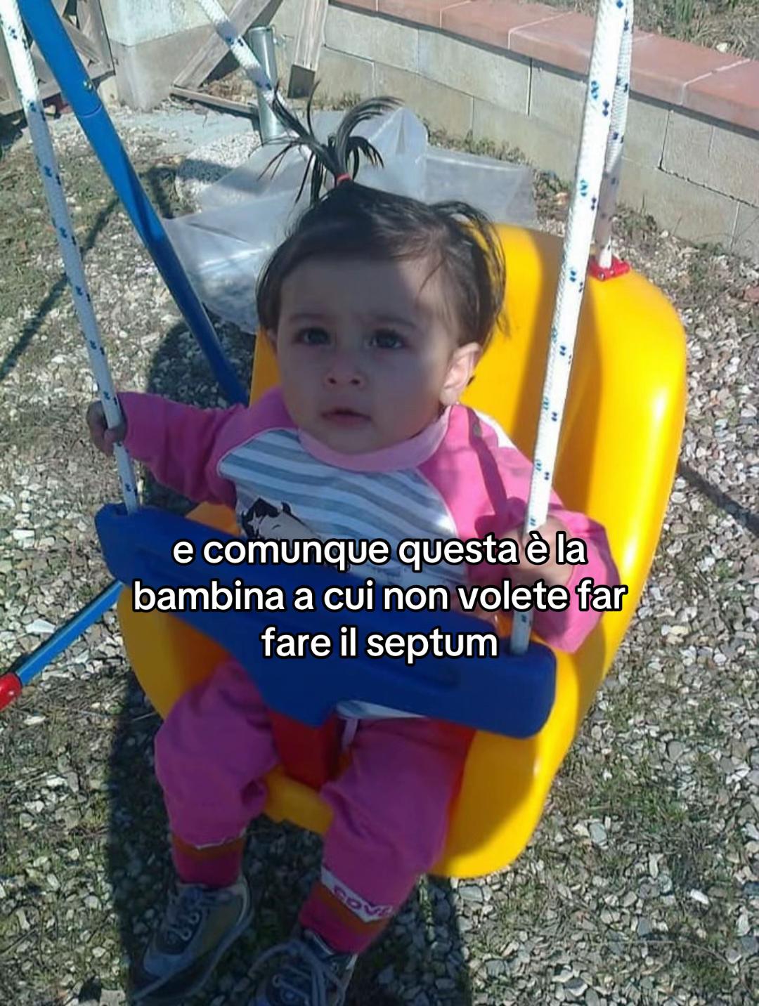 @🌷