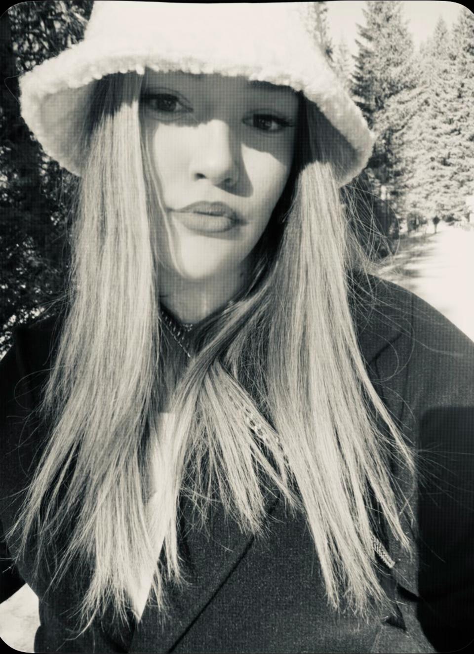 @.
