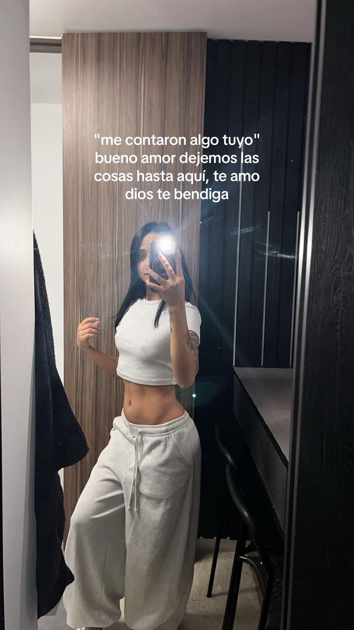 @SoyDani🤍