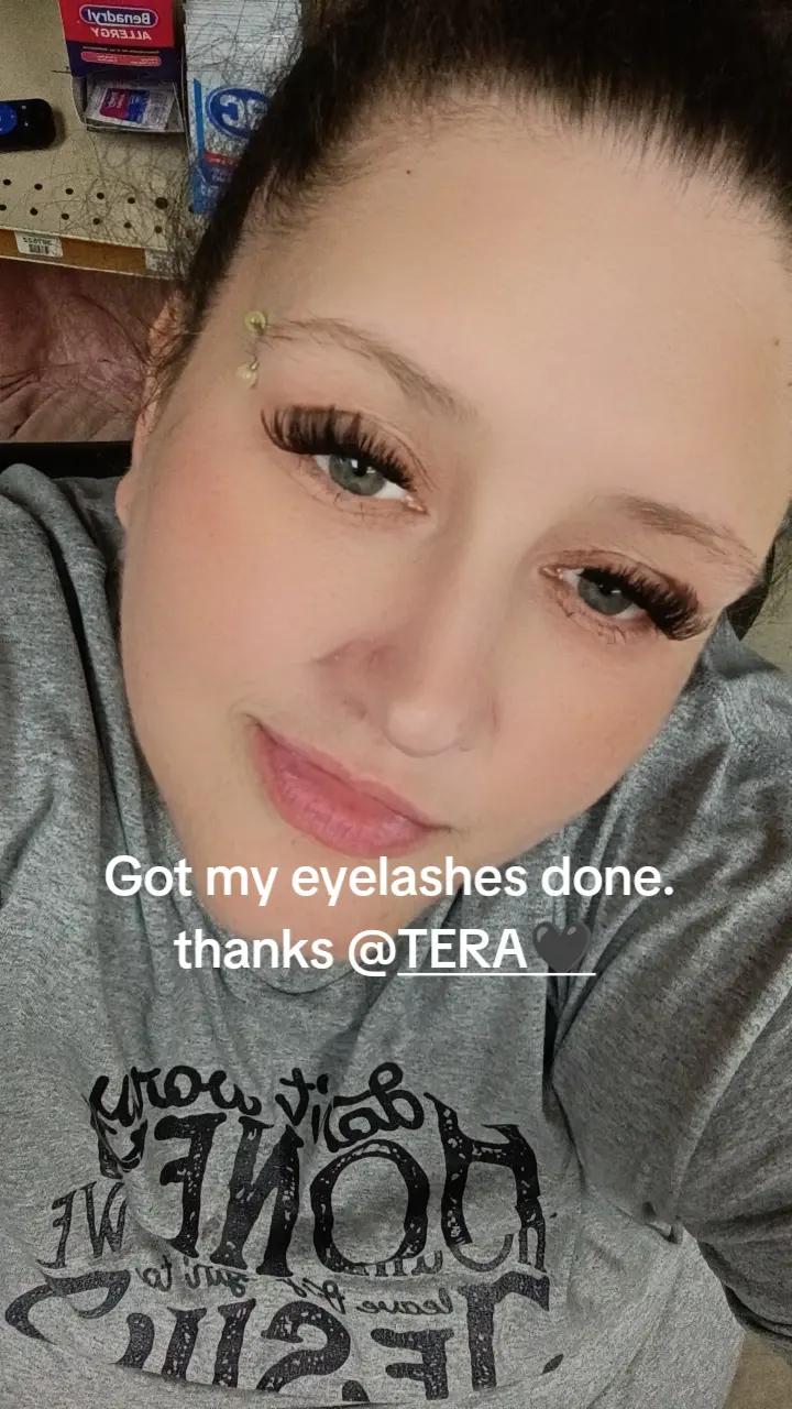 @Felicia_Reads📚❤️🇺🇸