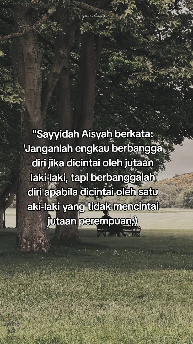 @_DESEMBER
