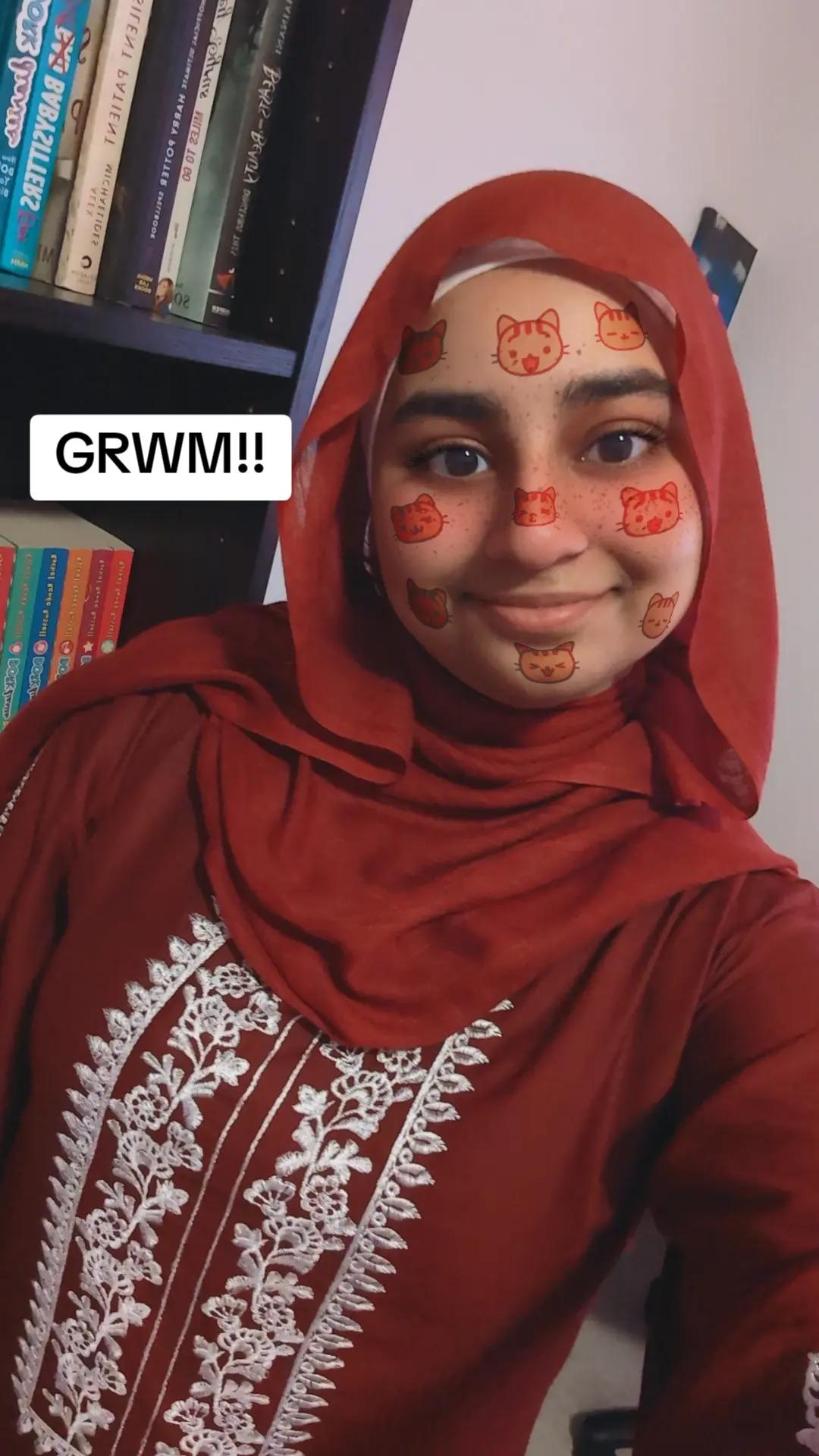 @𝓜𝓪𝓻𝔂𝓪𝓶