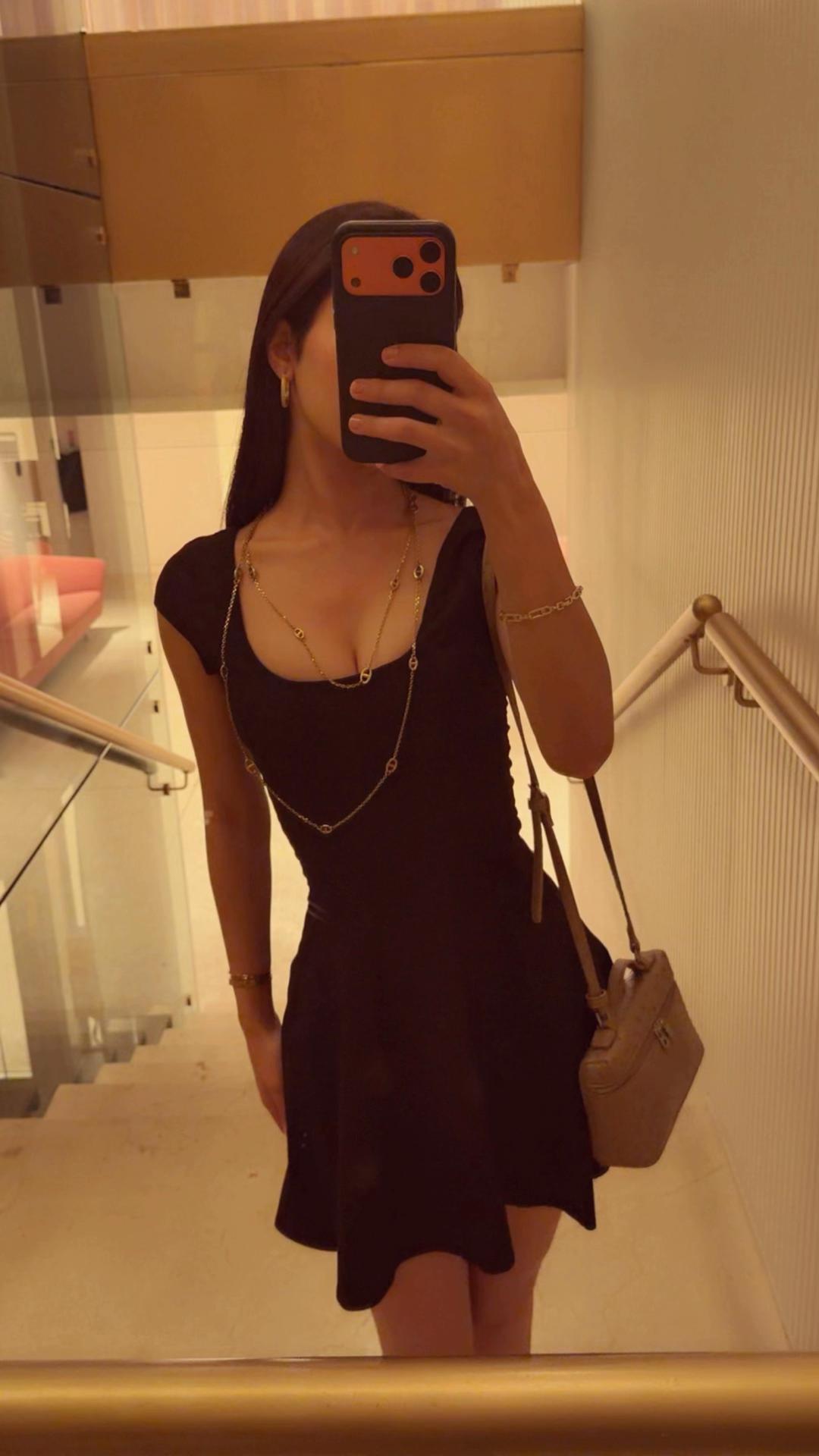 @هند