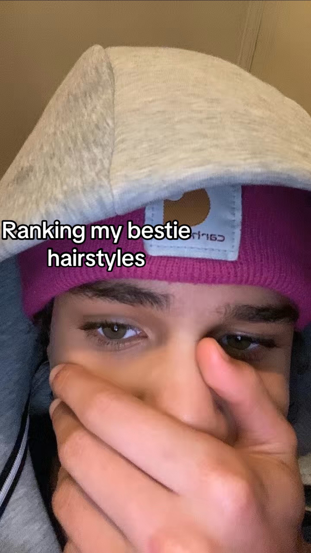 @𝗔𝗝🐍
