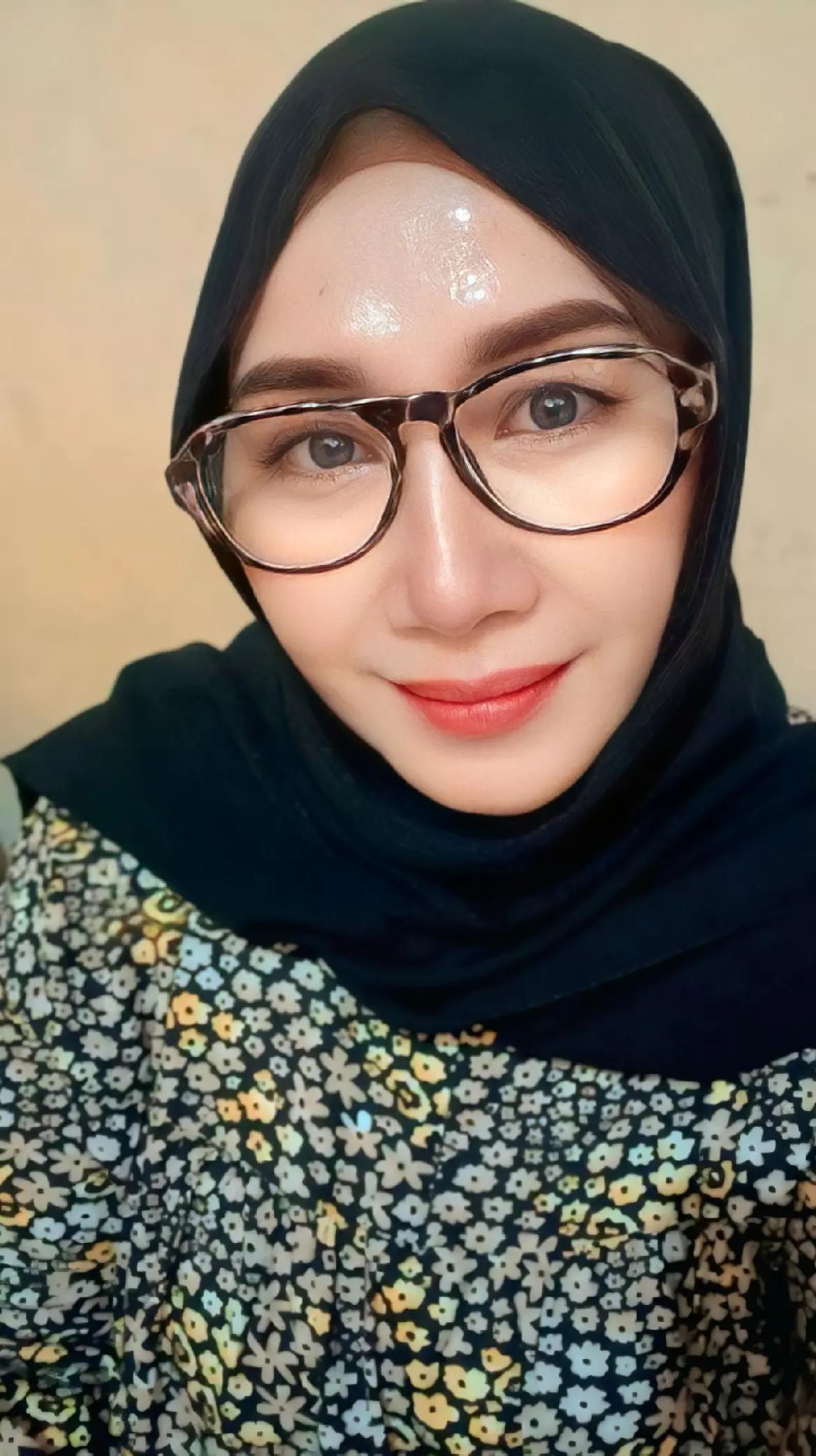 @Bunda Naura