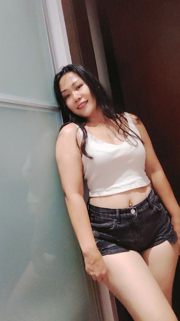 @🇵🇭 scorpion 🇸🇬🔥