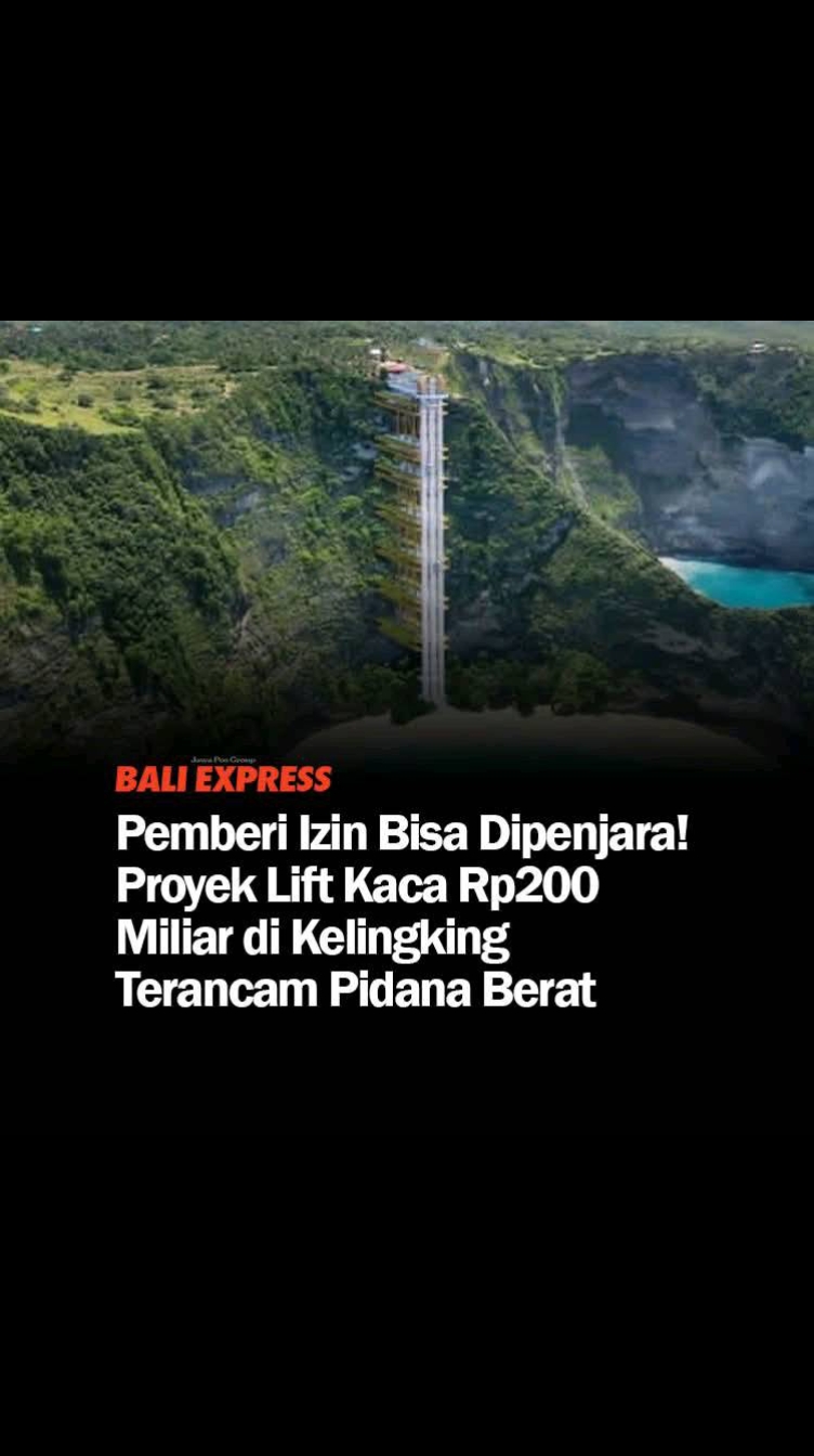 @🌈🅿️elangi Dewata🛜
