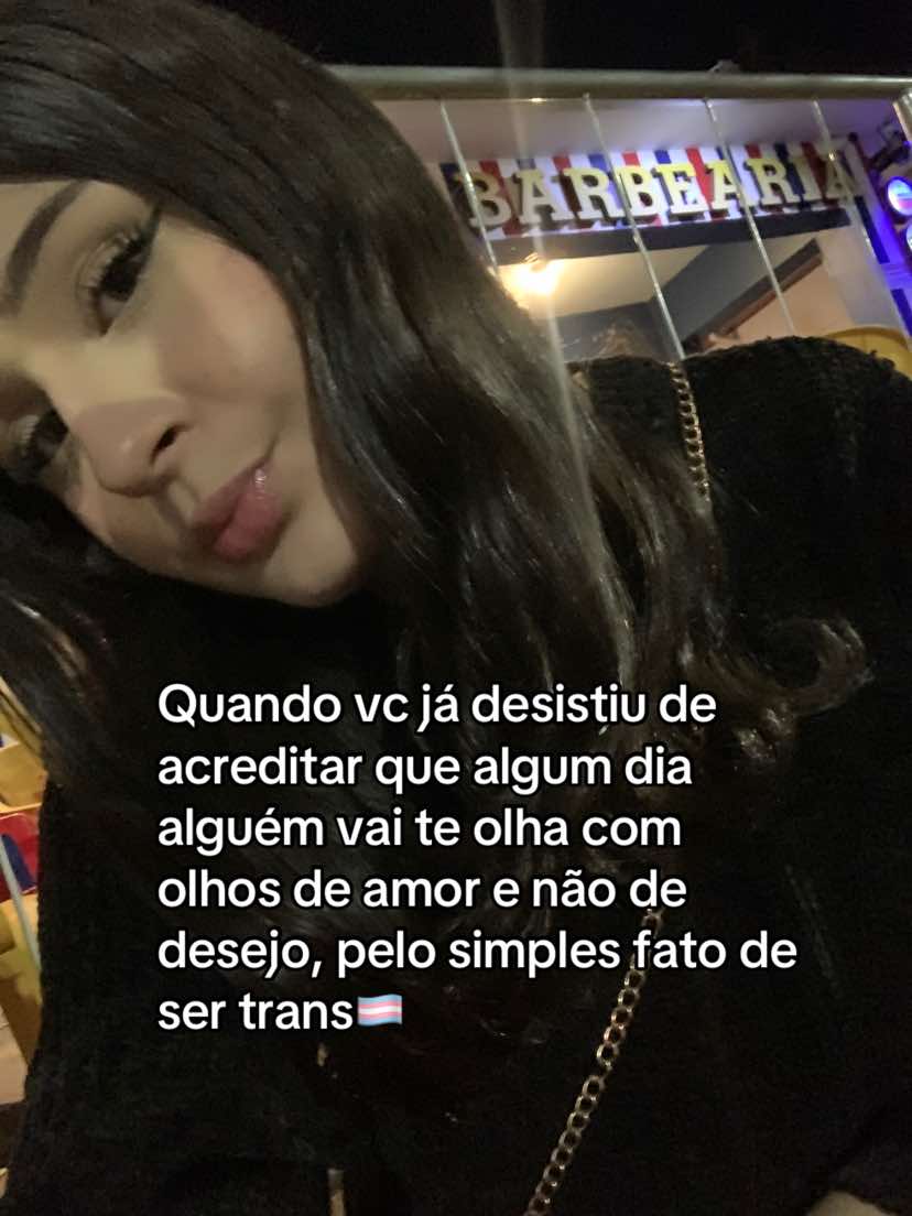 @uservihhdaily
