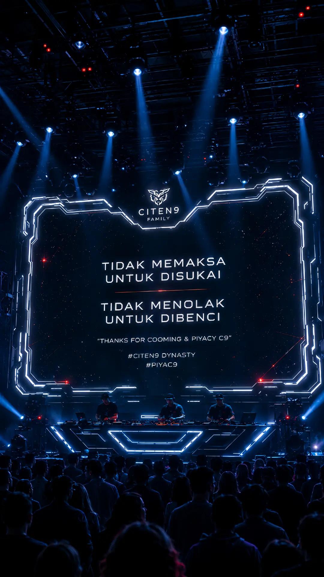 @𝐂𝐈𝐓𝐄𝐍𝟗 𝐃𝐘𝐍𝐀𝐒𝐓𝐘