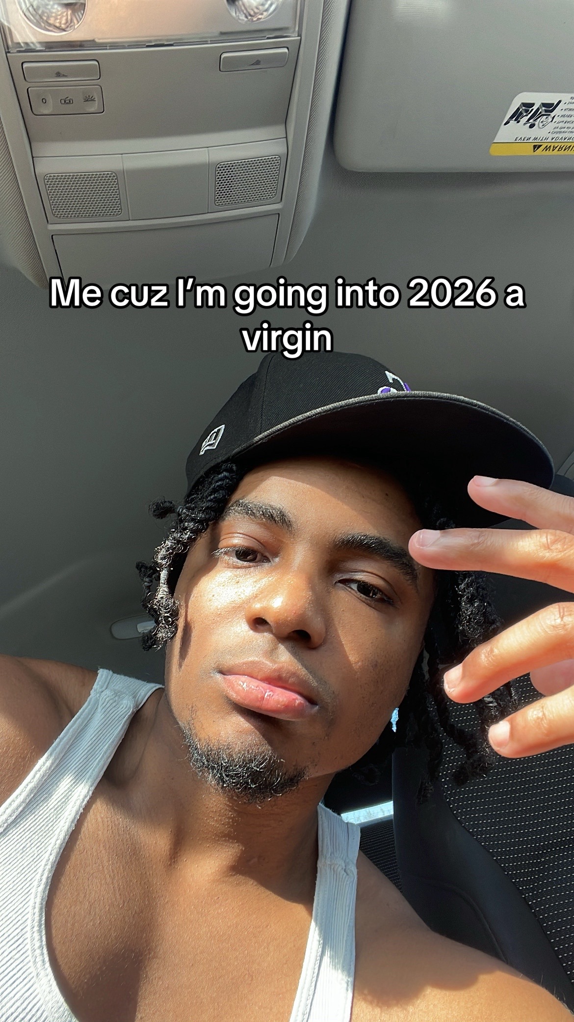 @Ejayybaby