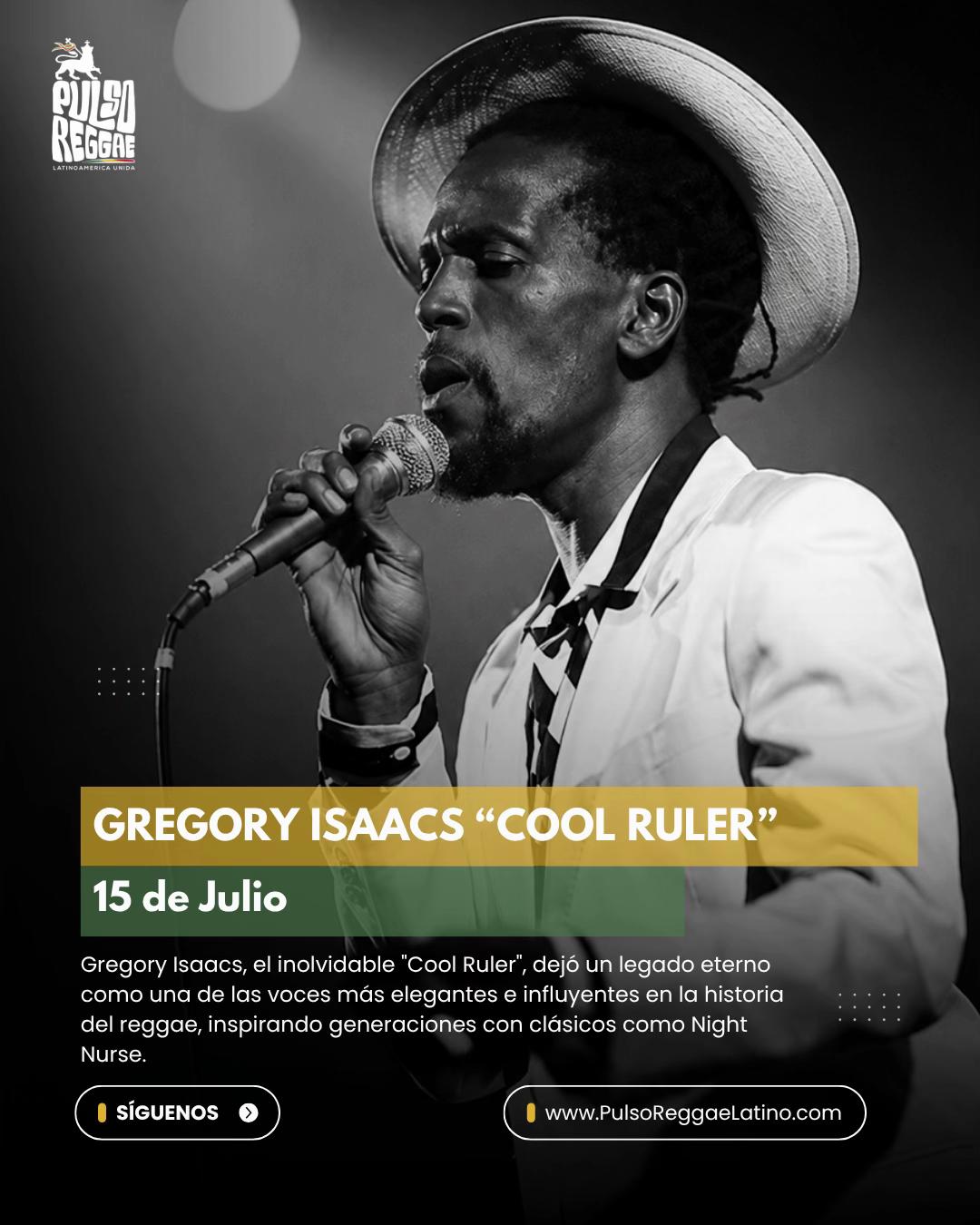 @Pulso Reggae