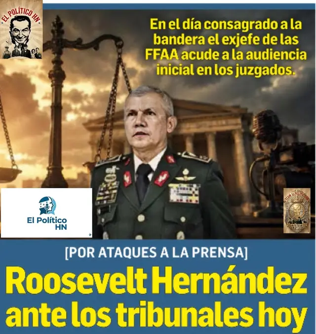 @Elpolitico 🐉