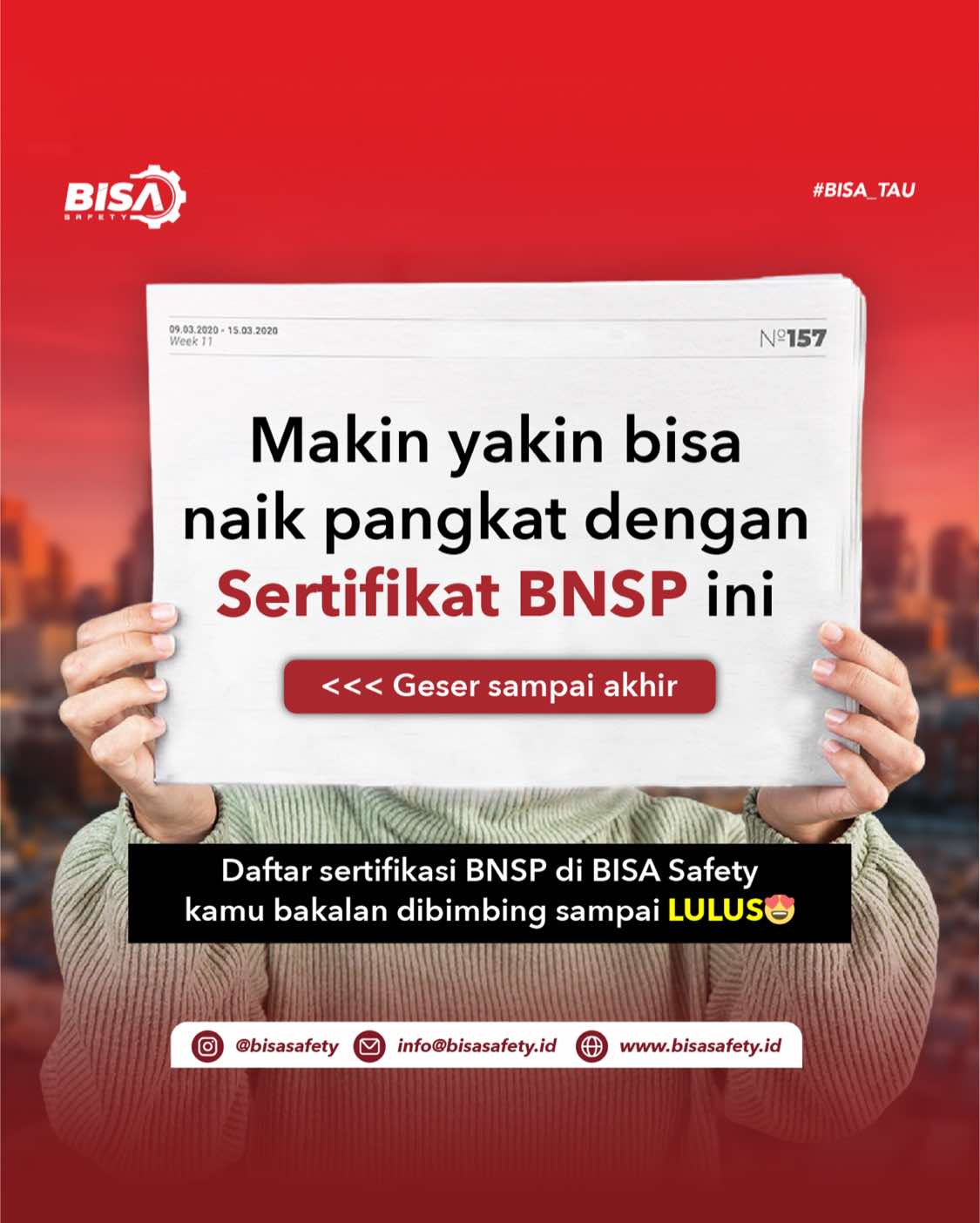 @bisasafety_