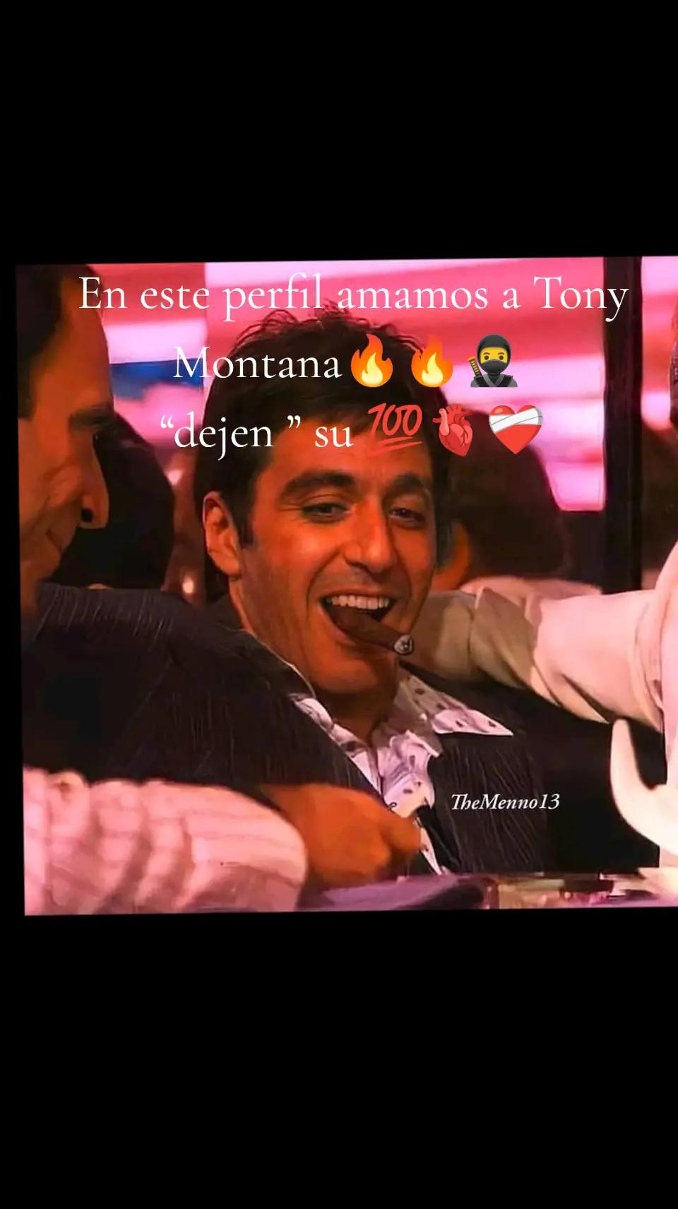@🥀 Iván Gc