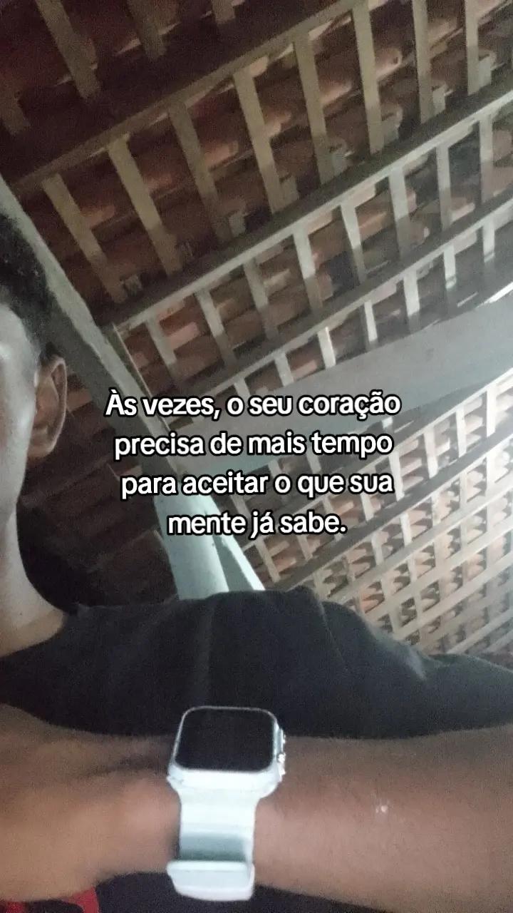 @Gabriellx_