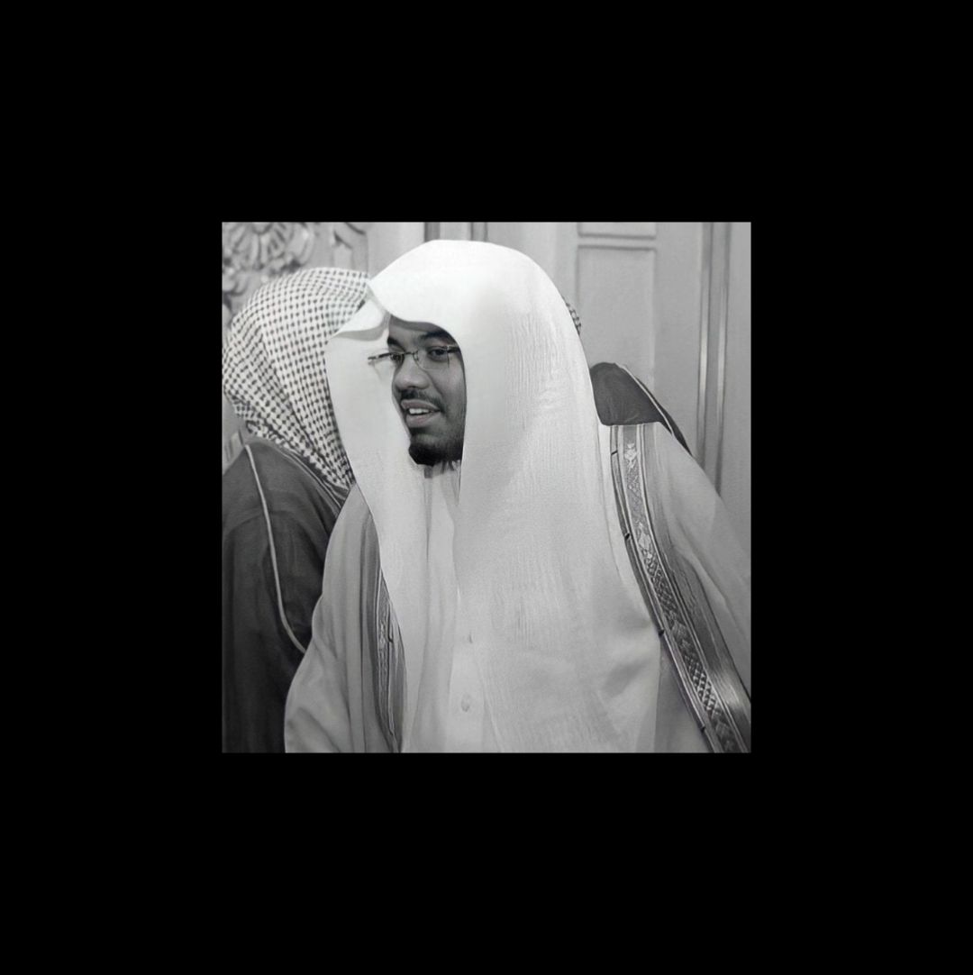 @✨️اذكر الله✨️