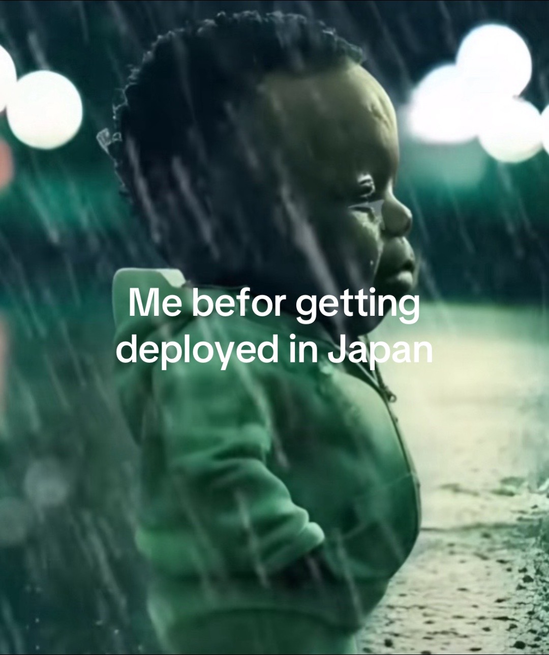 @THEBESTOFTHEBOZOS