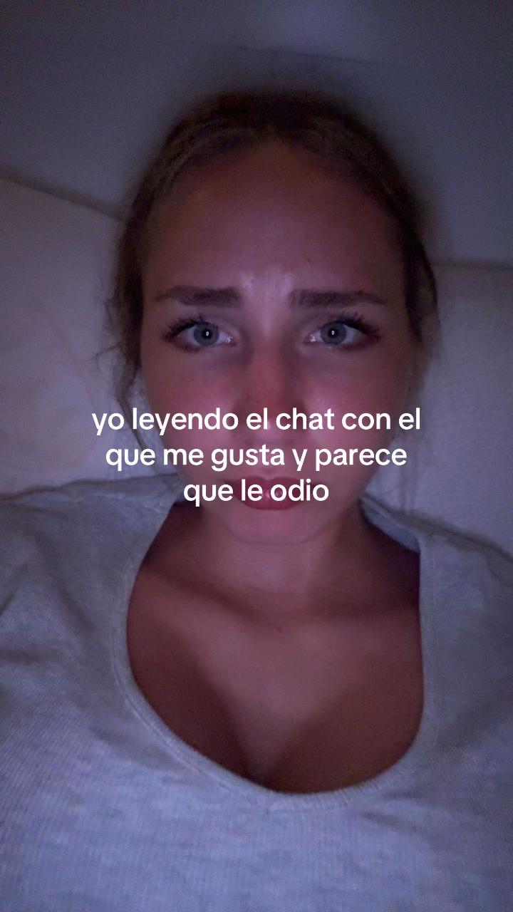 @nikoleta