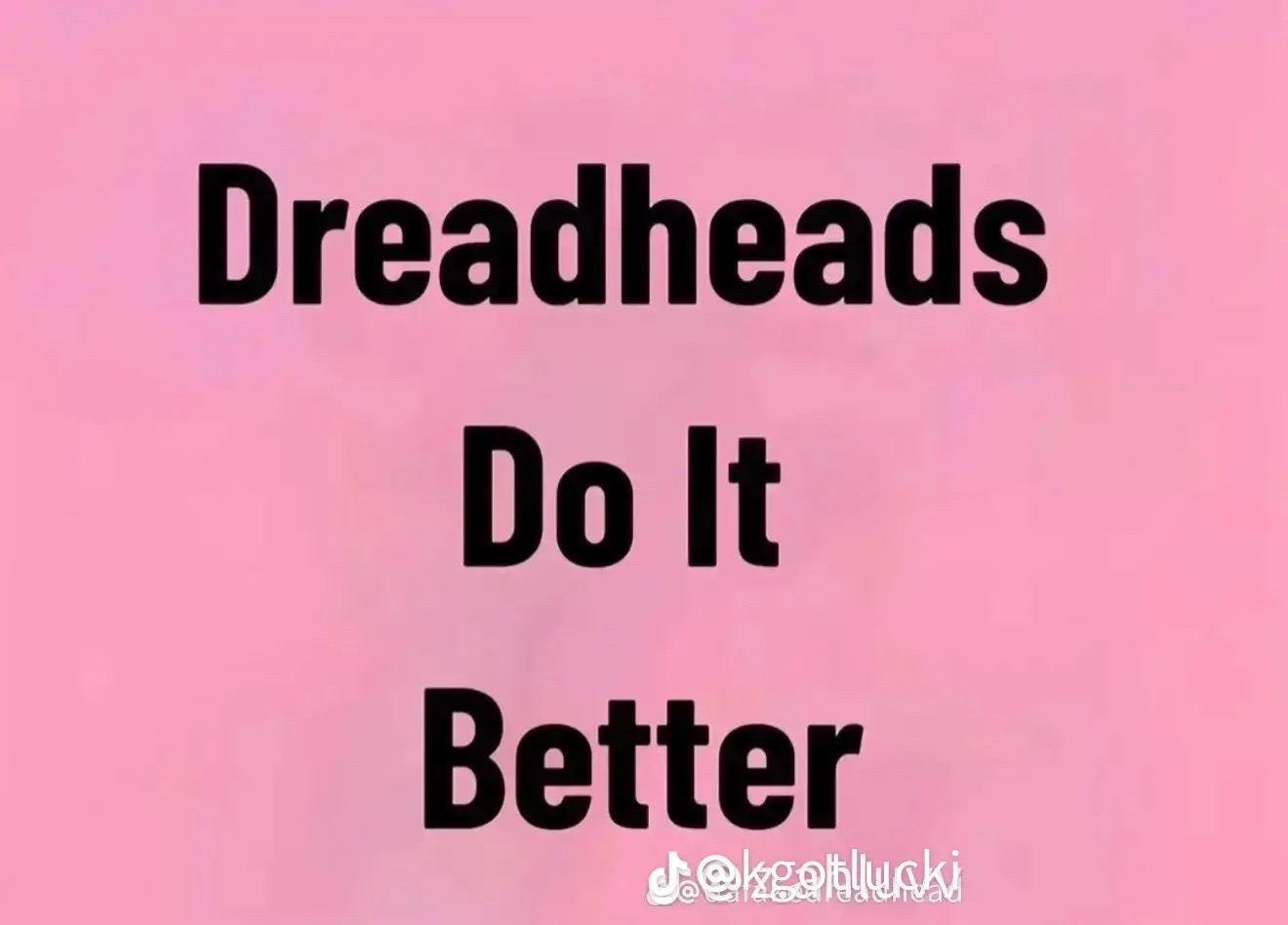 @Ari 🫧