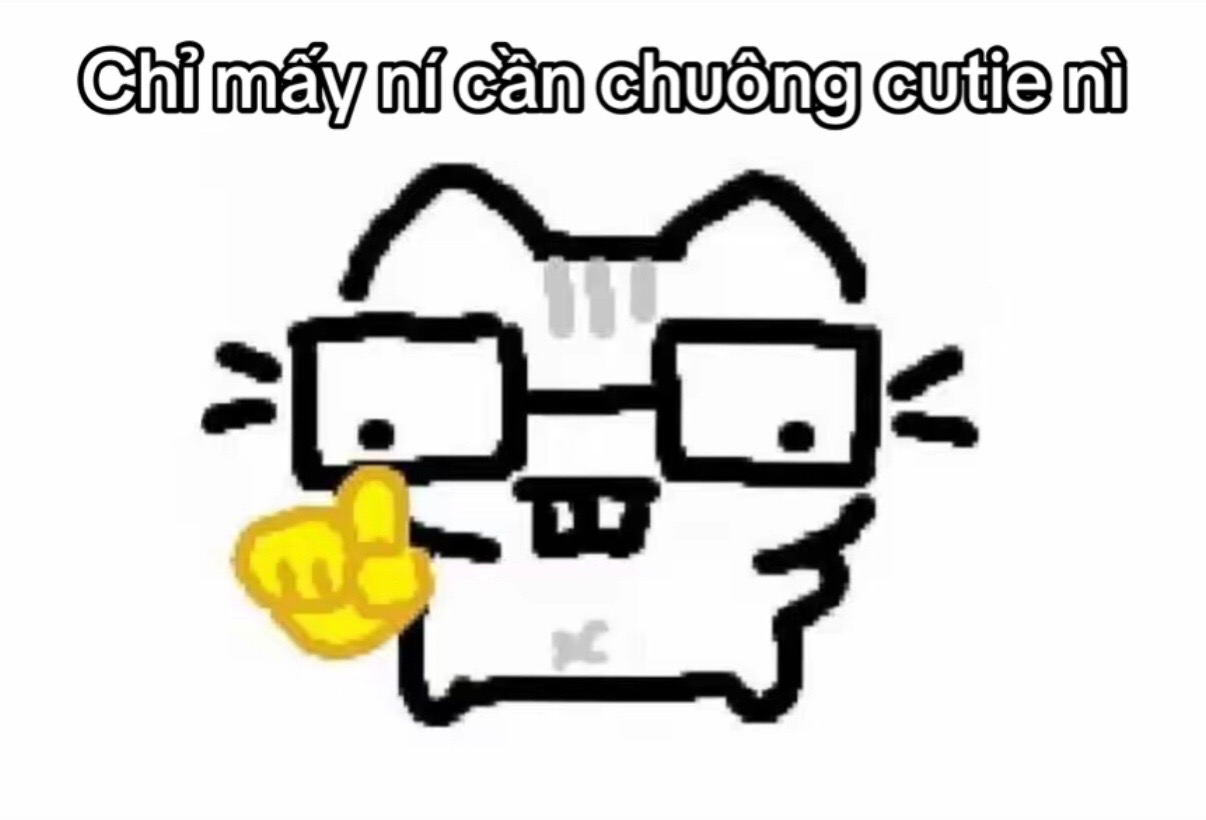 @☆b&eacute; hồng cutie☆