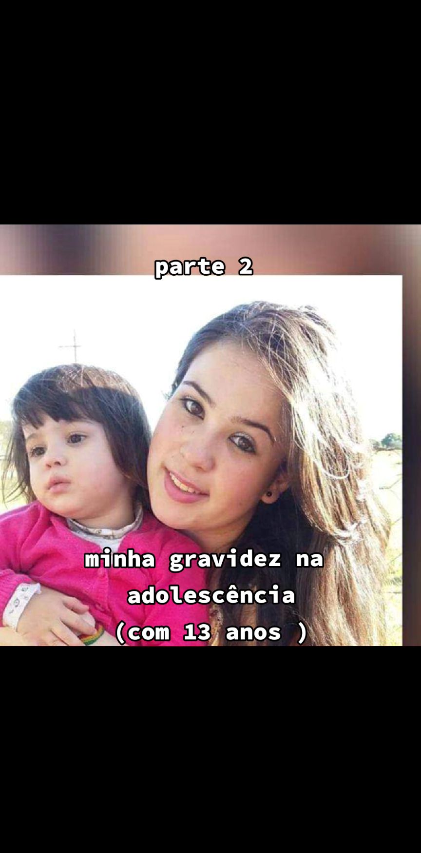 @Carolineidra17