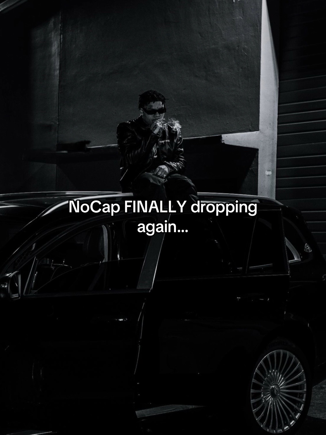 @NoCap Fanpage