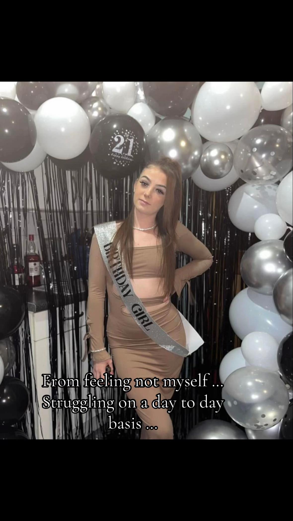 @Tegan ✨