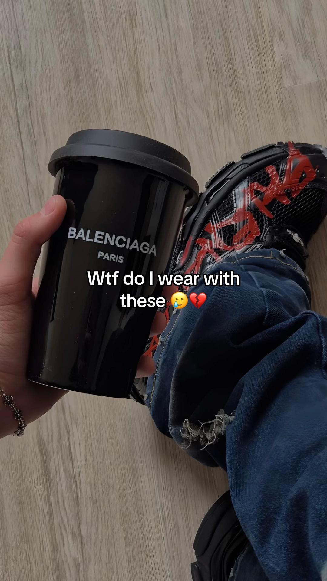 @Sneakjammed