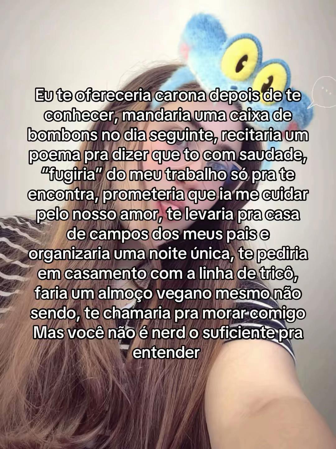 @pvdtrizr