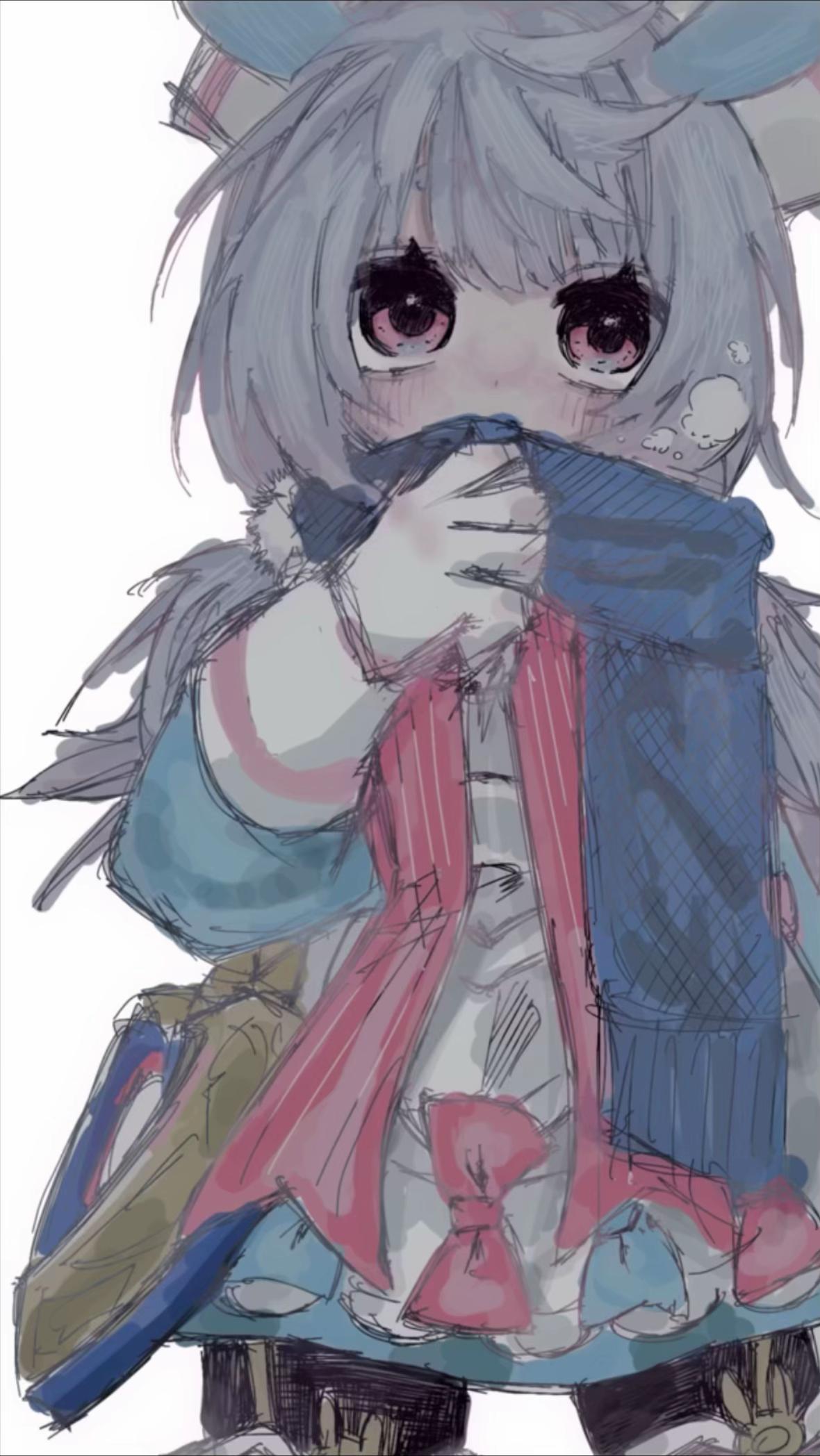 @╋━