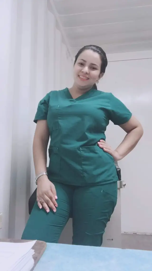@🩺 Eva Mendoza 🐦&zwj;🔥