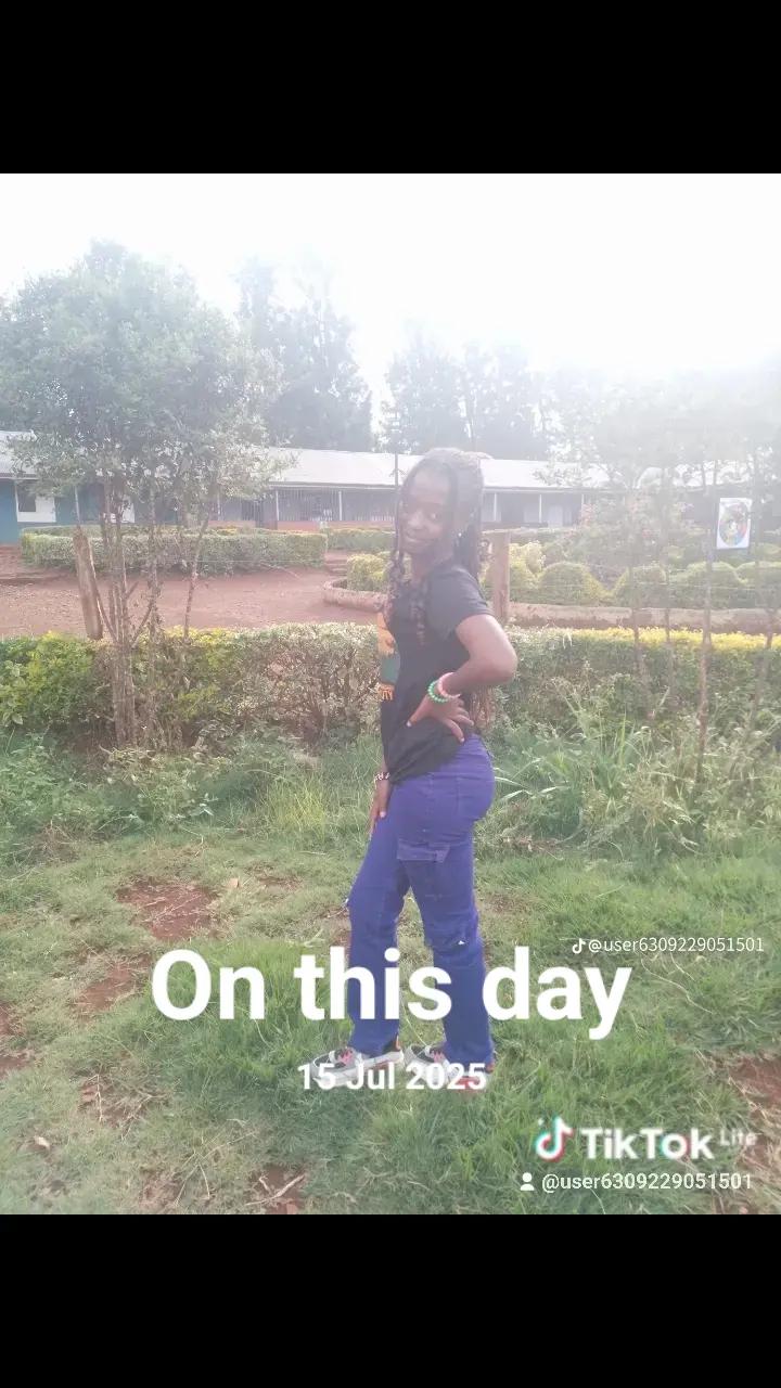 @Judy cute 😍 💓 💖