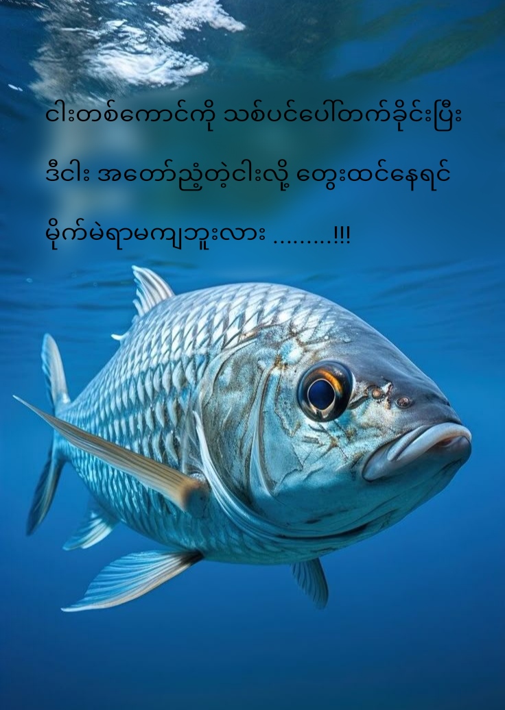 @T_N_P