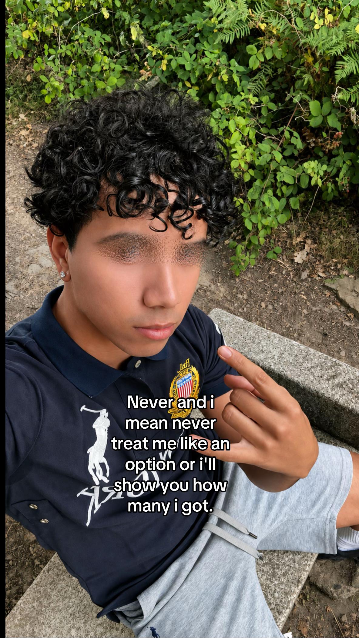 @Ns