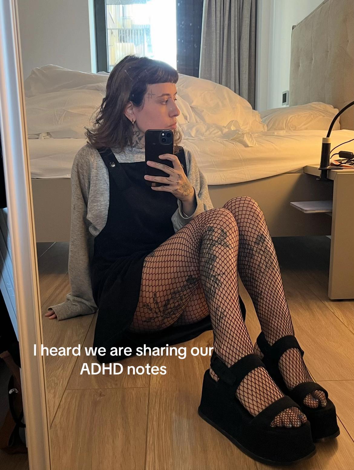 @Tttrashpoetry