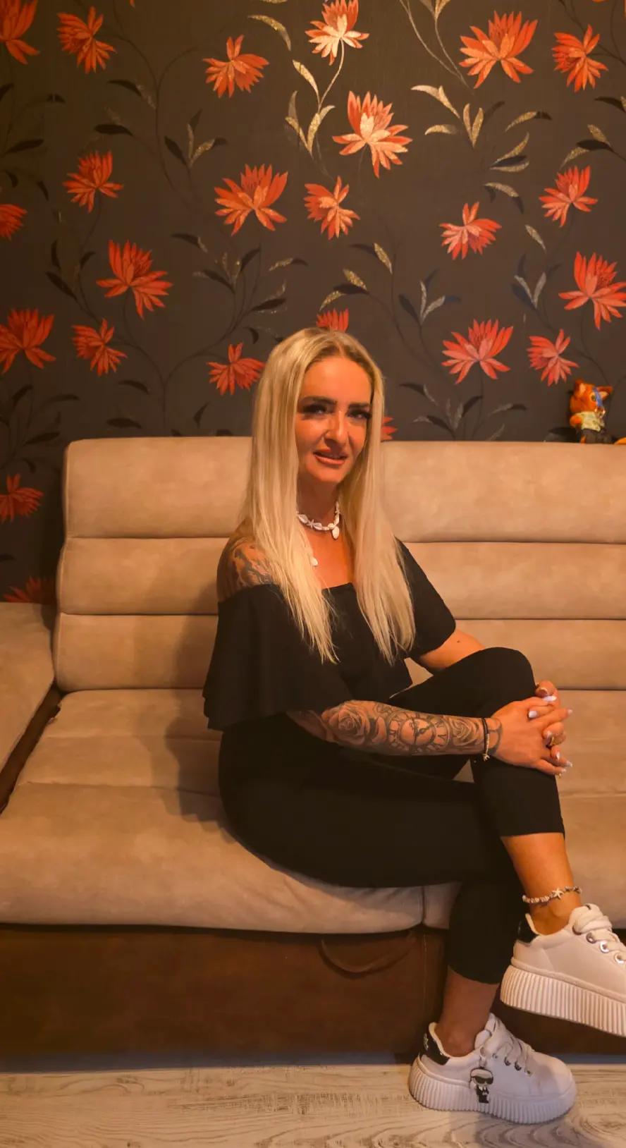 @Gianina Ioniță