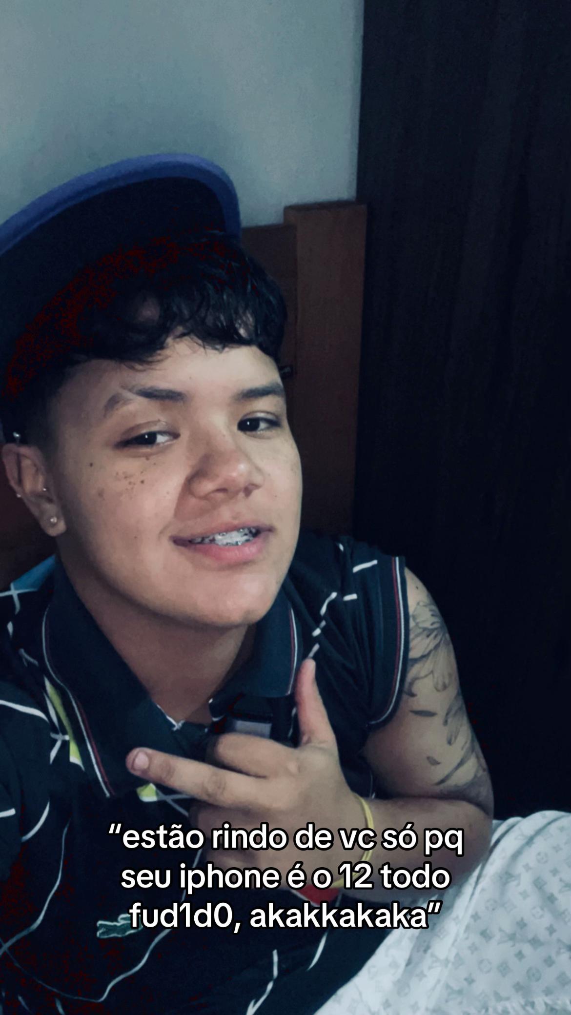 @Dryy Souza