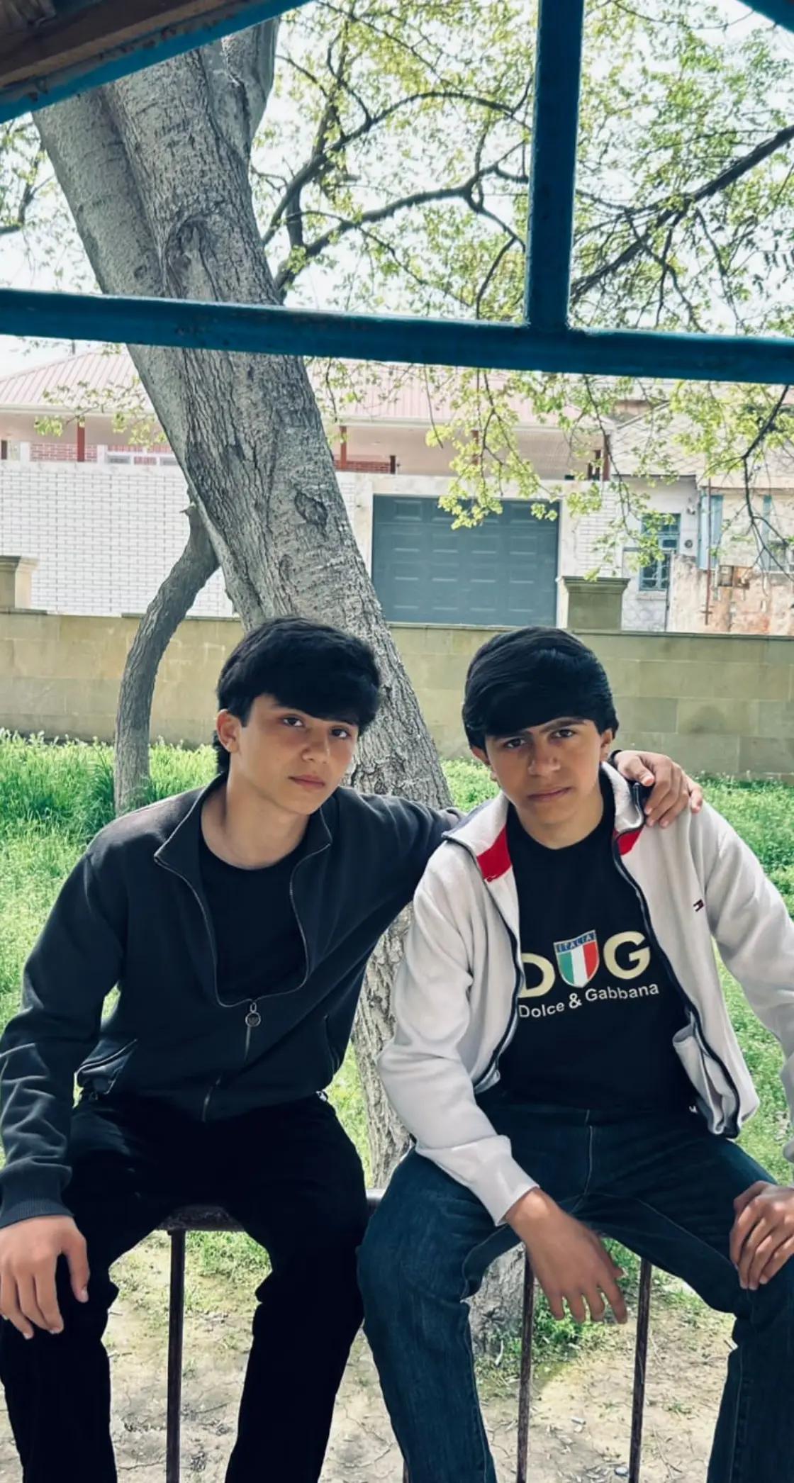 @โ๐ป