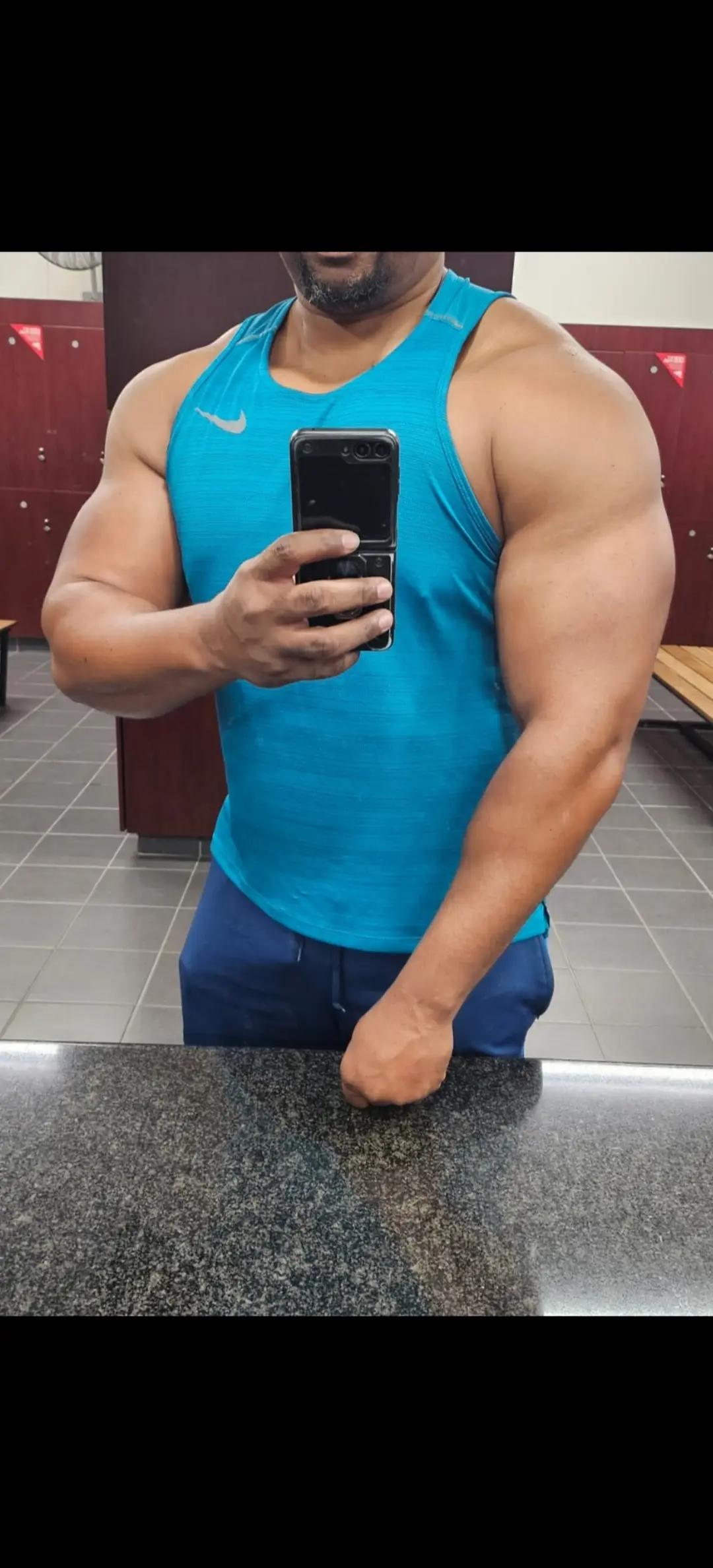 @Phakade Phakade