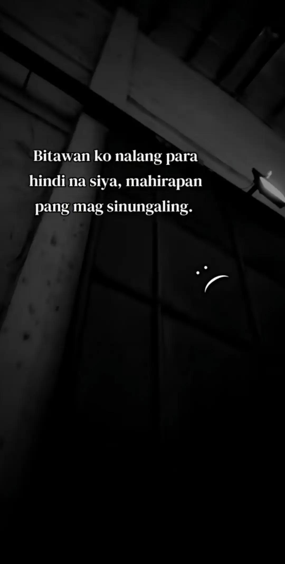 @🇵🇭💔😔it's me,G-💔😔🇵🇭