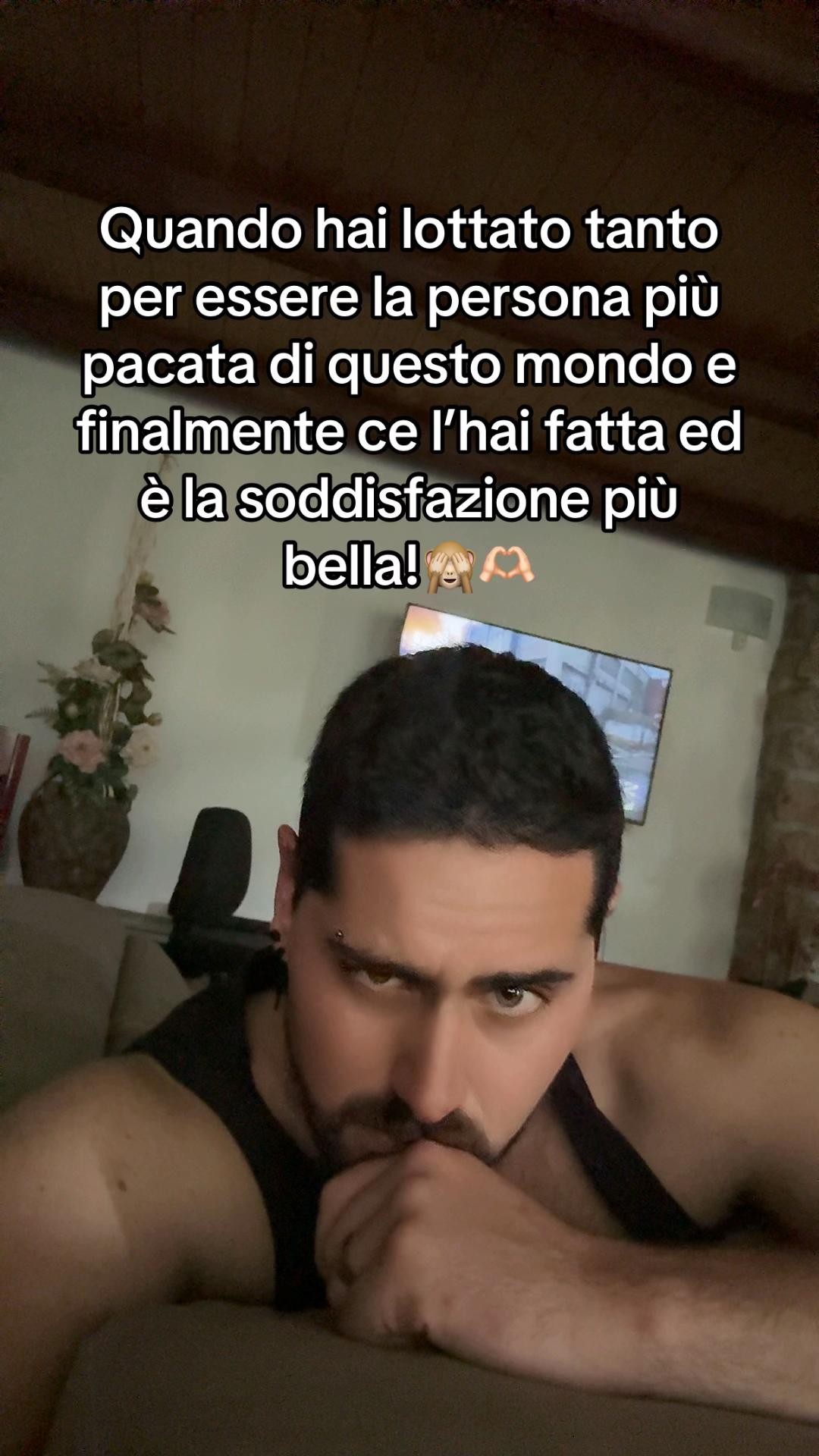 @Patrick 😈🦂