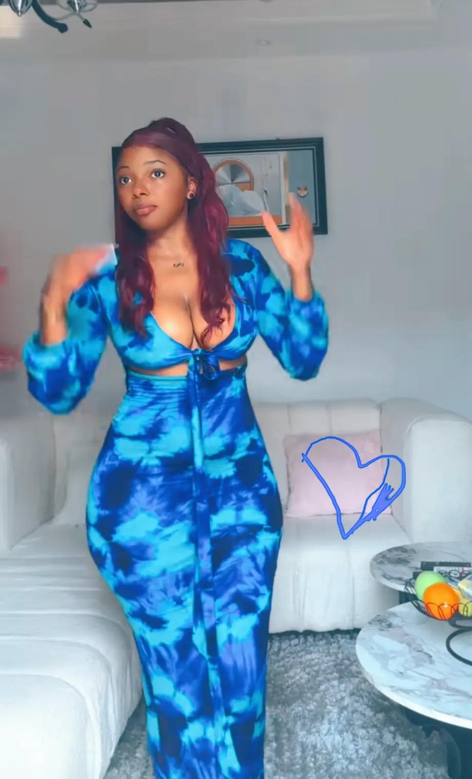 @Diidia🌈🔥🌈