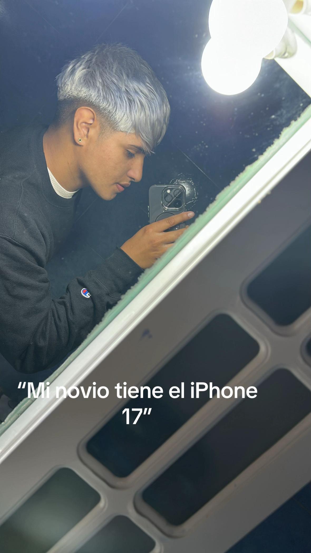 @matute